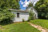 225 Macoupin Street - Photo 9