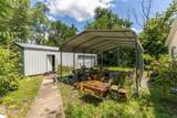 225 Macoupin Street - Photo 10