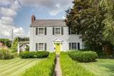 1000 Langdon Street - Photo 2