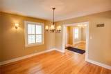 1000 Langdon Street - Photo 11