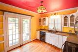 1000 Langdon Street - Photo 12