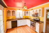 1000 Langdon Street - Photo 13