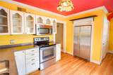 1000 Langdon Street - Photo 14