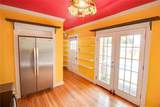 1000 Langdon Street - Photo 15