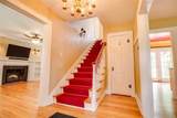 1000 Langdon Street - Photo 16