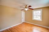 1000 Langdon Street - Photo 19