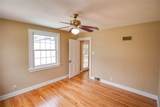 1000 Langdon Street - Photo 20