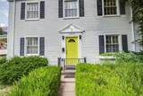 1000 Langdon Street - Photo 3