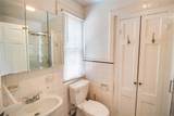 1000 Langdon Street - Photo 21