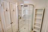 1000 Langdon Street - Photo 22