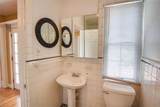 1000 Langdon Street - Photo 23