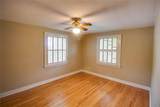 1000 Langdon Street - Photo 24