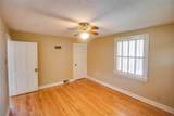 1000 Langdon Street - Photo 25