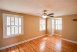 1000 Langdon Street - Photo 26