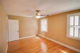 1000 Langdon Street - Photo 27
