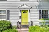 1000 Langdon Street - Photo 4
