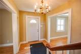1000 Langdon Street - Photo 5