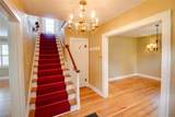 1000 Langdon Street - Photo 6