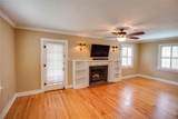 1000 Langdon Street - Photo 7