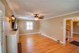 1000 Langdon Street - Photo 8
