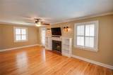 1000 Langdon Street - Photo 9