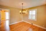 1000 Langdon Street - Photo 10