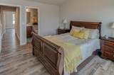 208 Coaral Sea Way - Photo 28