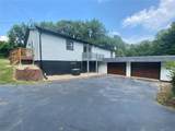 7450 State Route 143 - Photo 2