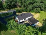 7450 State Route 143 - Photo 40