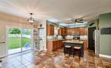 2420 Silver Lake Estates Drive - Photo 11