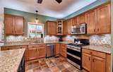 2420 Silver Lake Estates Drive - Photo 12