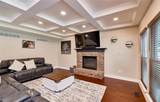2420 Silver Lake Estates Drive - Photo 14