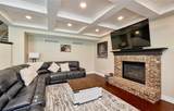 2420 Silver Lake Estates Drive - Photo 15