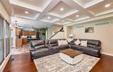 2420 Silver Lake Estates Drive - Photo 16