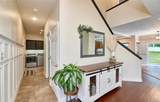 2420 Silver Lake Estates Drive - Photo 18