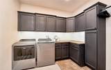 2420 Silver Lake Estates Drive - Photo 19