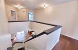 2420 Silver Lake Estates Drive - Photo 20