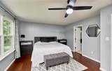 2420 Silver Lake Estates Drive - Photo 22