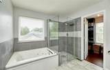 2420 Silver Lake Estates Drive - Photo 27