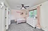 2420 Silver Lake Estates Drive - Photo 30