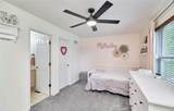 2420 Silver Lake Estates Drive - Photo 31