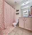 2420 Silver Lake Estates Drive - Photo 32