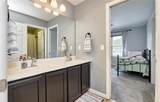 2420 Silver Lake Estates Drive - Photo 36