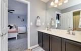 2420 Silver Lake Estates Drive - Photo 37