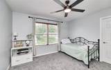 2420 Silver Lake Estates Drive - Photo 38