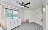 2420 Silver Lake Estates Drive - Photo 39
