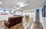 2420 Silver Lake Estates Drive - Photo 40