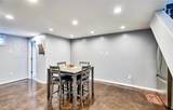 2420 Silver Lake Estates Drive - Photo 42