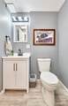 2420 Silver Lake Estates Drive - Photo 43