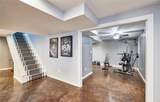 2420 Silver Lake Estates Drive - Photo 44